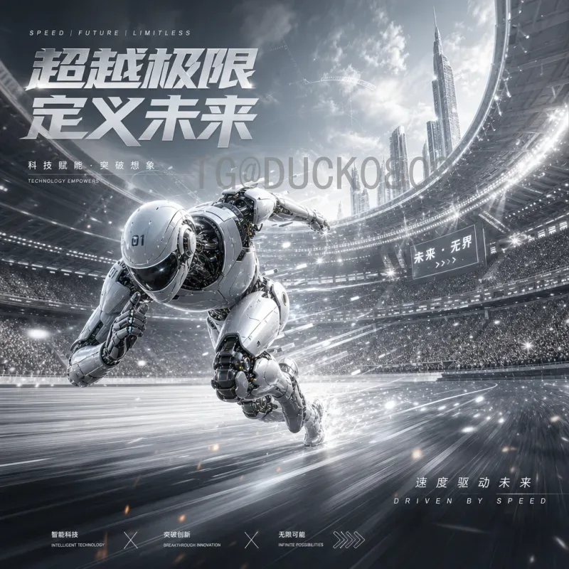 详细2026国际足联世界杯大洋洲名额查询指南：名额数量、赛制与动态全解析