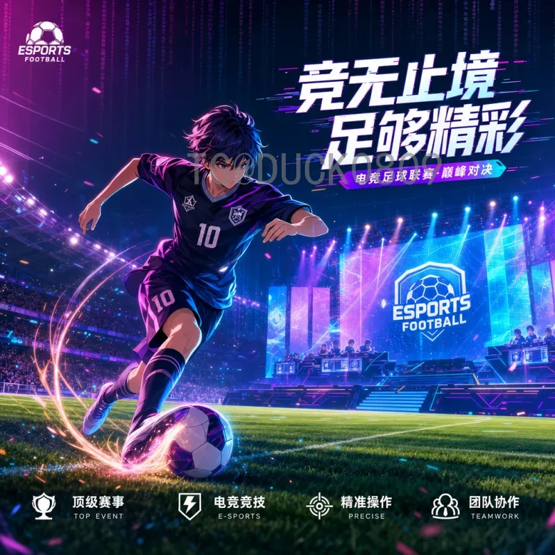 完整2026年世界杯阿根廷队最新消息：卫冕冠军的挑战与展望