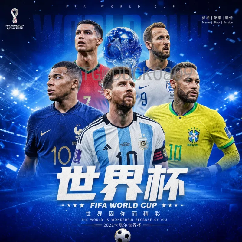 2026世界杯门票价格完整指南：从小组赛到决赛的票价详解